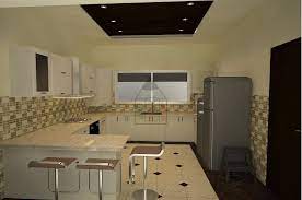 Shaze' kitchens & interiors is one of the best interior design and kitchen design firm in islamabad, pakistan dedicated to providing our clients with creative concepts, high quality interior design, kitchen design, wardrobe design, doors, bathroom vanities, kitchen cabinets and corian kitchen worktops.we are a team of skilled interior designers, kitchen. 9 Kitchen Designs Decor Ideas Kitchen Design Decor Kitchen Design Design