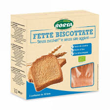 We did not find results for: Fette Biscottate Di Frumento Naturasi