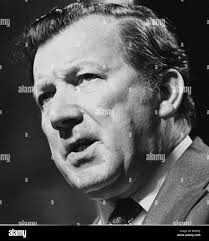 David cole Black and White Stock Photos & Images