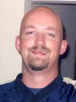 Obituary for Nathan Ray Orr