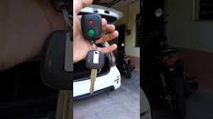 Ahmad faizal 15 gün önce. Cara Cara Untuk Membuka Boot Myvi Youtube