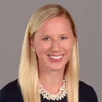 80+ "Amy Fish" profiles