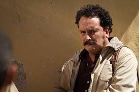 Escobar Es El De Narcos Y No El De El Patron Del Mal Narcos Spoiler Time