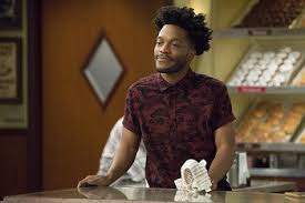 Jermaine fowler's back story is quite interesting having young teenagers as parents while growing up a twin. Jermaine Fowler Girlfriend Wife Children Siblings Shows Partner Mother