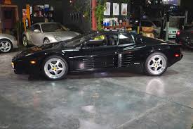 Image result for Azzurro Tirreno 1992 Fleet