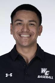 2024 Baseball Roster