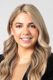 Amy Seifert, Nurse Practitioner