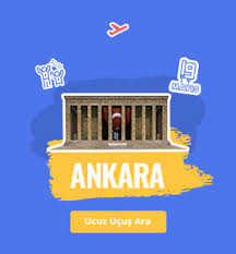 19 Mayis Ta Gezilecek Yerler Pegasus