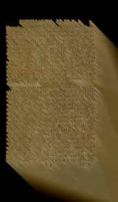 S. Francisci Xaverii e Soc. J. Indiarum apostoli Epistolarum omnium libri  quatuor : ex Petro Maffeo, Horatio Tursellino, Petro P