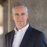 When does a startup founder need a COO?