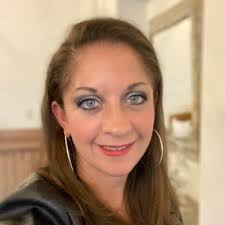 Fiona Conroy (@fconroy)