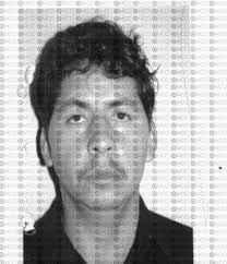 Juan guerrero sánchez, director de cine originario de la ciudad de méxico en donde nació en 1936. Quien Fue El Hombre Que Asesino A Luis Donaldo Colosio De Luna Noticias