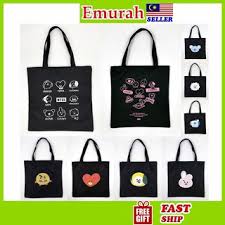Find the best discount and save! Emurah Kpop Malaysia Bts Blackpink Online Shop Shopee Malaysia