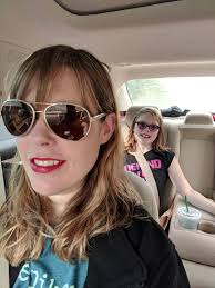 Boogie in this blue buggy 🕺  https://bringatrailer.com/listing/meyers-manx-46/