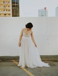 Handmade Downtown Calgary Wedding Kim Eric Green Wedding Shoes Sweetheart Bridal Gown Watters Wedding Dress Wedding Dresses