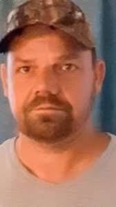 Lake City native Dwain Summers