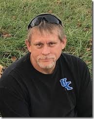 Donnie Russell Pedigo