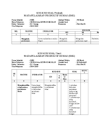Check spelling or type a new query. Contoh Soal Uts Humas Kelas 12