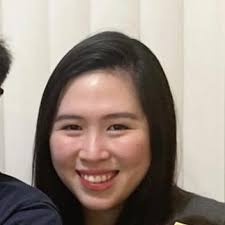 Annie Meng and Decky Riwu's Wedding Website