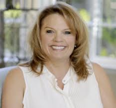 Welcome Robinhood's Chief Information Officer, Cathy Southwi...