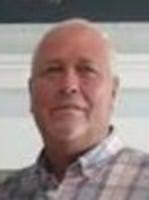 William Lotz Obituary