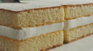 Check spelling or type a new query. Kasanova Benedetta Rossi Lancia La Festa Delle Pentole Di Qualita Con In Testa Touchpoint News