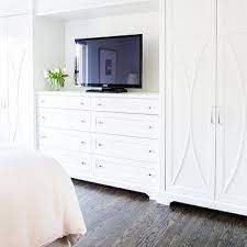 Built in wall units interior design waplag decoration amazing for bedroom wall units with wardrobe for. Built In Dresser With Tv Design Ideas