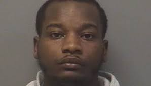 Heroin dealer guilty of killing East Peoria woman with fentanyl