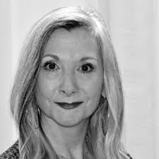 🎉 Today, Wabash celebrates 40 years in business — and I could not be any  prouder to be a part of this story.