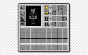 Marketplace content is available in the windows 10, xbox one, or pocket edition of minecraft. Minecraft Mods Flash Prototype Eobard Thawne Mod Superhero Video Game Png Pngegg