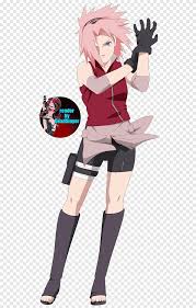 Naruto girls naruto and sasuke anime naruto h anime anime kiss naruto watch konan lucky man naruto pictures. Sakura Haruno Sakura Haruno Sasuke Uchiha Temari Kakashi Hatake Naruto Naruto The Last Child Hand Png Pngegg