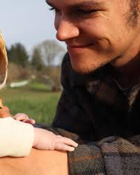 Who Is Isabel Roloff? Meet the 'LPBW' Daughter-in-Law