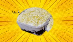 (topping cheese) ● 250g cream cheese ● 80g susu pekat ● 100g susu full cream. Resepi Coklat Moist Cheese Leleh Viral Azlina Ina 2020