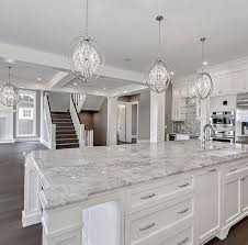56 Amazing Modern White Kitchen Remodel Cabinets Ideas Awful Or Wonderful 2 White Kitchen Remodeling Kitchen Inspirations Home Decor Kitchen