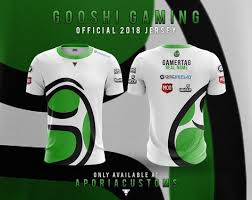 Download 87 Ideas De 2021 2020 En 2021 Camisetas Camisas Camisetas Deportivas