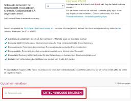 Die air berlin gutscheincodes sind übersichtliche in einer liste aufgestellt. á… Flug De Gutschein 7 Gutscheincodes Juli 2021