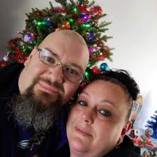 Storm Drain Filters to Prevent River Pollution