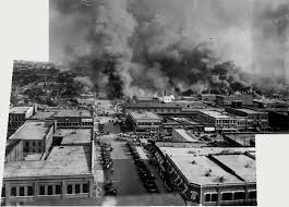 Keywords us, tulsa, oklahoma, black community, tulsa race massacre, black wall street massacre, greenwood massacre, race violence. What The 1921 Tulsa Race Massacre Destroyed The New York Times