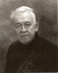 Korean War Educator: Memoirs