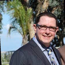 Michael Mcevilly's Instagram, Twitter & Facebook