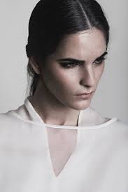 Ingrid Moreno : make up artist and pro hairdresser 04455. 23 12 37 49