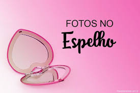 Legendas Para Fotos No Espelho Frases Para Instagram Mas de 1500 tipos de textos y frases con las que identificarte y dar un toque ideal a tus fotos. legendas para fotos no espelho frases