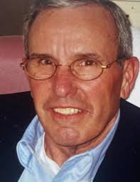 Arnold C. Shoop Jr. Obituary (2023)