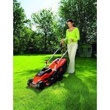 1858, in the meaning defined above. Emax34s Black Decker Edge Max Lawn Mower Electric Mower à¤‡à¤² à¤• à¤Ÿ à¤° à¤• à¤² à¤¨ à¤® à¤µà¤° à¤µ à¤¦ à¤¯ à¤¤ à¤² à¤¨ à¤• à¤˜ à¤¸ à¤• à¤Ÿà¤¨ à¤µ à¤² à¤¯ à¤¤ à¤° Abra Sales Pune Id 19120006388