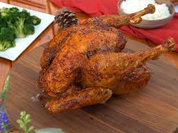 A new and simple method will help you to lose weight fast. Everything You Need For Thanksgiving Is Right Here Fn Dish Behind The Scenes Food Trends And Best Recipes Food Network Food Network