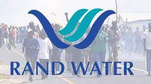 Rand water | 37,383 followers on linkedin. Rand Water Meets With Emfuleni To Discuss R1 1 Million Debt