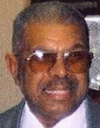 Lemuel Lawrence Heard Obituary
