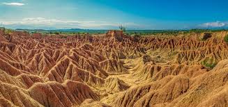 We would like to show you a description here but the site won't allow us. Deserto De Tatacoa Colombia 2021