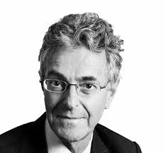 Reducing the UK's carbon footprint and managing competitiveness risks