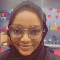 90+ "Fatima Imam" profiles